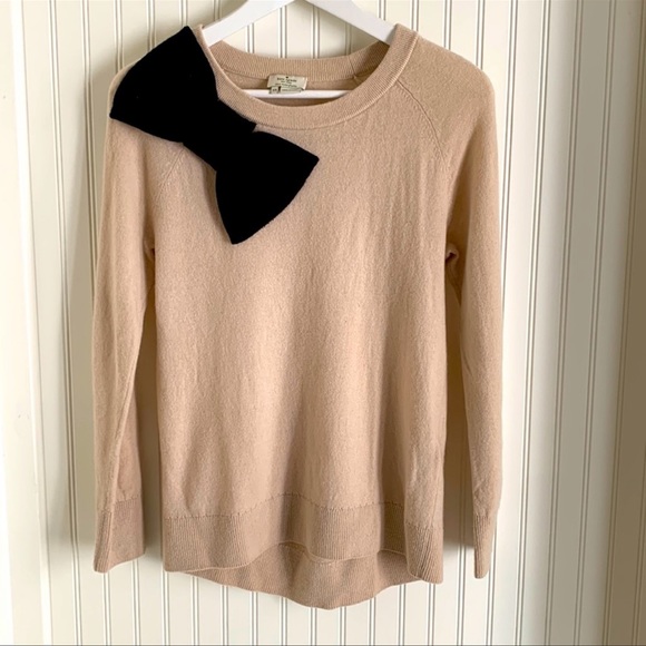 Kate Spade sweater - Picture 1 of 4